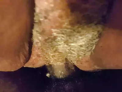 amatör kız kaybeder onu anal türk gizli çekim sex porno bekaret