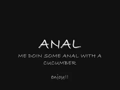 üçlü ile sıcak gizli gizli porno sürtük