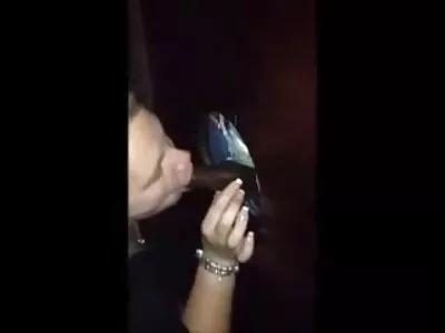 Muff gizli türk seks dalış ve yatakta beceriyor