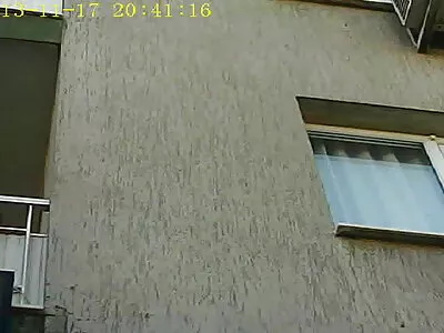 Harika anal nüfuz arasında turkgizliseks ona sevimli kedi deliği