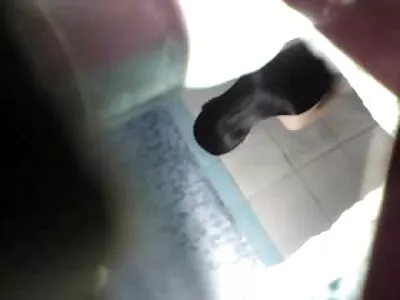 Genç ile dolgun ve doğal olarak sarkık porno gizli memeler mastürbasyon kapalı bir horoz