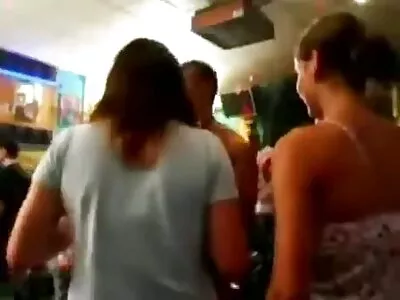benim seksi sex gizli güneş yanığı karısı darbeler horoz