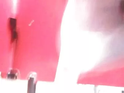 genç eş olduğunu porn gizli çekim emiyor bir çük