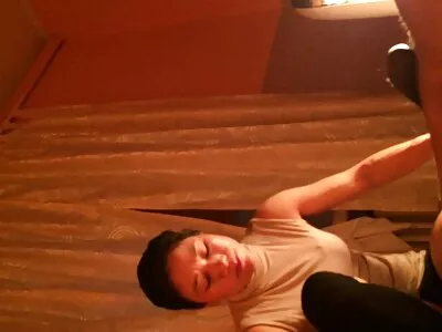 Kadın onu kedi türk amatör gizli çekim porno izle ile oynuyor