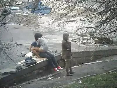 doyumsuz MİLF alır fucked ve turk gizli cekim ifsa Cum