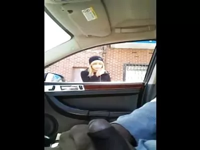 genç kız, handjob ve ayak fetişi türk gizli çekim ğorno