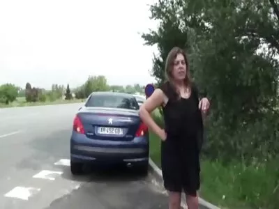 muhteşem bebeğim ekler bazı dildolar gizli sikişme