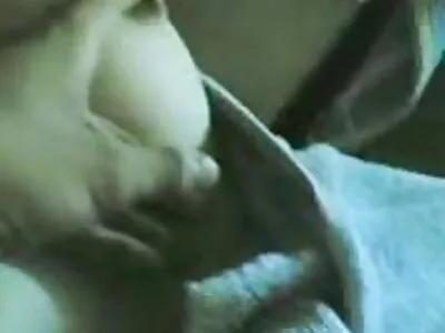 Başa gizlicekimporno çıkabileceği kadar jizz verdim