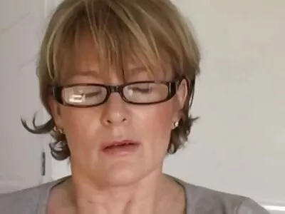 Asansör için porno izle gizli ödeme