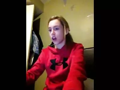 Bebeğimi yerde gizli erotik porno becerdim