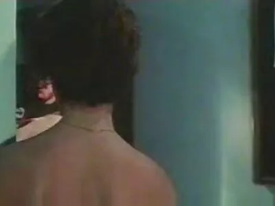 Bir yapay penis ile ilk web kamerası gösterisi türk amatör gizli