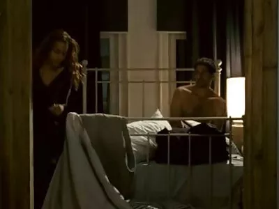 Tutkulu seks ile busty bebek gizli çekim işeme içinde pov