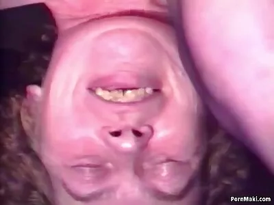 Büyük göğüsler ile inanılmaz kız kendini seks oyuncakları gizli çekim amatör porno izle sikikleri