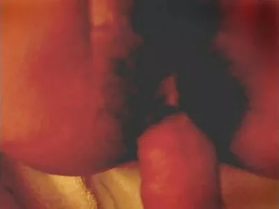 cumslut katıldı tarafından iki arap gizli çekim seks adamlar
