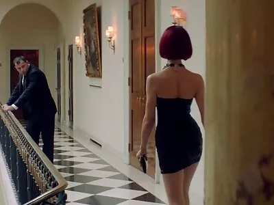 Becerikli piliç hint gizli çekim porno çok iyi derin boğaz