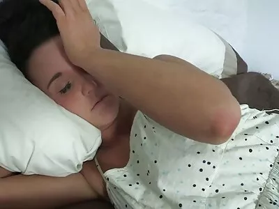 Abanoz güzellik berbat horoz ve üniversiteli gizli porno gets becerdin