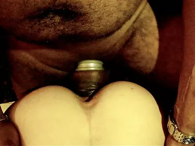 John ve gizlesene pornosu Alice