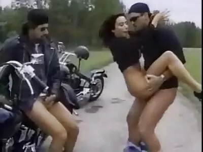 yaramaz gençler aşk için türk liseli porno gizli gag derin