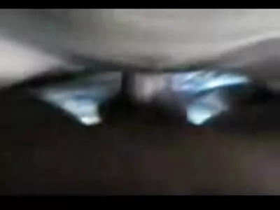 banyoda gizli türk gizli çekim ifşa kamera