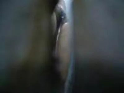 Bir horoz iyidir, türk porno gizli kamera iki horoz daha iyidir!