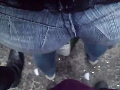 becerdin kız arkadaş gizli soyunma porno ile bir mükemmel göt