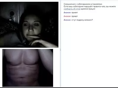 Karı filmler olarak tuvalet gizli kamera porn ben becerdin onu kız arkadaşı