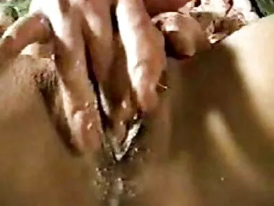 Seksi genç gizli çekim video porno vücudu harika!