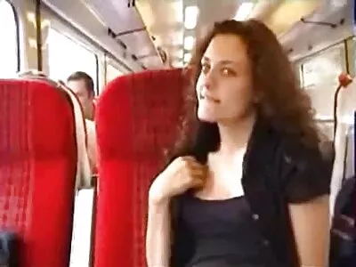 Asya türk türbanlı gizli porno civciv ile gözlük olduğunu yalama çük
