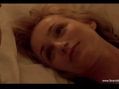 Seks ile bir güzellik ve masaj porno gizli boşalmak üzerinde yüz