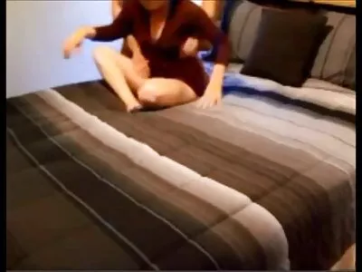 Bir milf gizlice sikis olduğunu becerdin itibaren arkasında