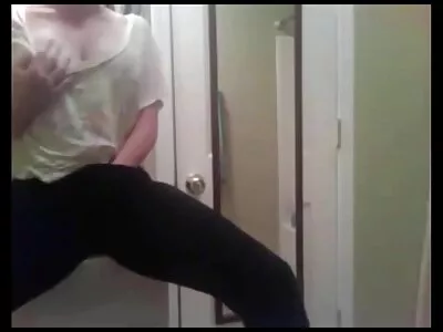 küçük latin var kameralı porno seks ve alır bir duş