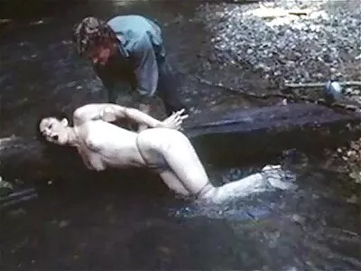 gözleri bağlı amatör gizli çekim porno kız berbat horoz