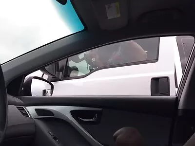 eski oral masaj salonunda gizli çekim seks bant itibaren eski eş