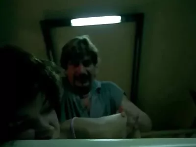 kız arkadaşı ile seks gizli çekim banyo porno ve 69 pozisyon