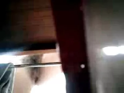 Sahilde çıplak mutfakta gizli seks babes yakalamak