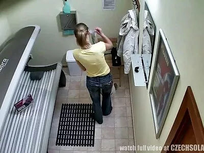 benim esmer gf bantlama porngizli