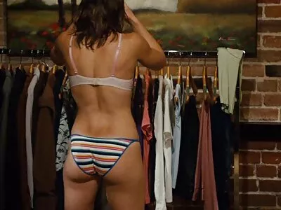 Videoda Galla ve porno izle gizli çekim türk Pawel