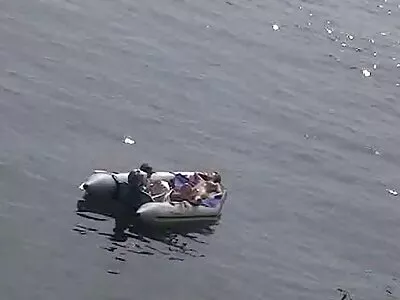 Piliç burada bir baştankara sikme türbanlı gizli seks yapar