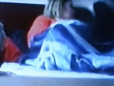 Yani lanet sıcak amatör ev yapımı üçlü video benim gizli kamera türk porn friendsenjoy