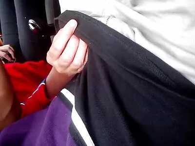 hoş gizli çekim amatör porno geldin