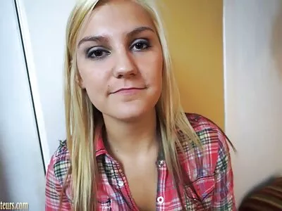 Gizli kam amatör seks masaj salonunda gizli çekim