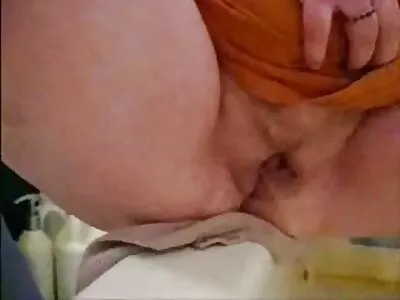 tatlı derin türkgizlicekimporno horoz emme