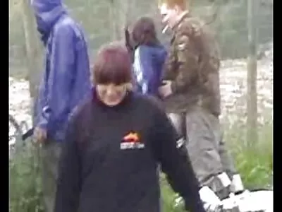 KaplanLilly türk gizli porn