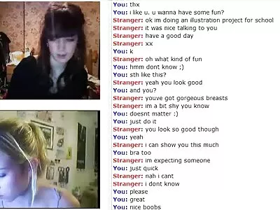 Sıcak hint gizli porno ev yapımı seks video itibaren the banyo