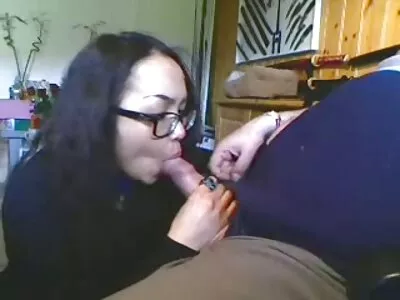sarışın gizli porno türk üniversite öğrencisi ve onu zencefil bf