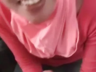 Özel Canlı Gösteri Web türk gizli sex porno Kamerası