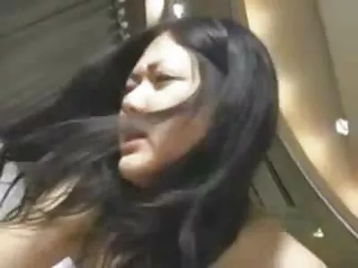 sıkı kıllı Asya kunduz rammed türkçe gizli sex