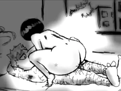 Rus babes aşk için almak sert yarak derin gizli sex video