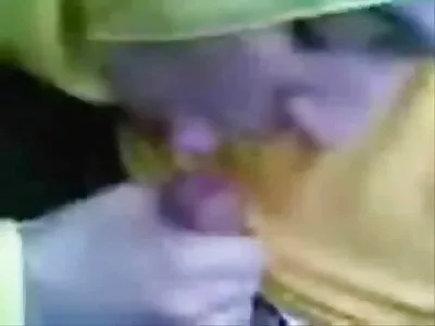 Benim gf beceriyor daha önce hiç olmadığı gibi yeni gizli türk porno