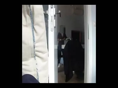 Sahilde liseli gizli çekim seks